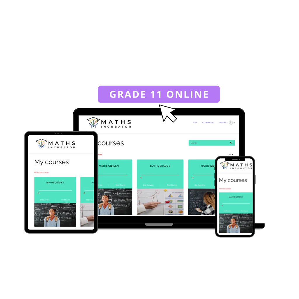 Mathsincubator_29_0f7f24e1-fdb2-4804-82b0-29306bbfa93f_1024x1024