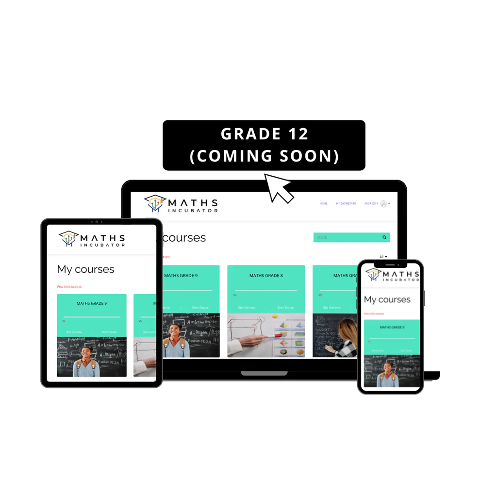 Mathsincubator_30_91376f43-ac81-40d9-bda1-70a75759d6cb_1024x1024